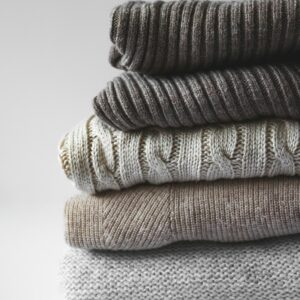 Sweaters